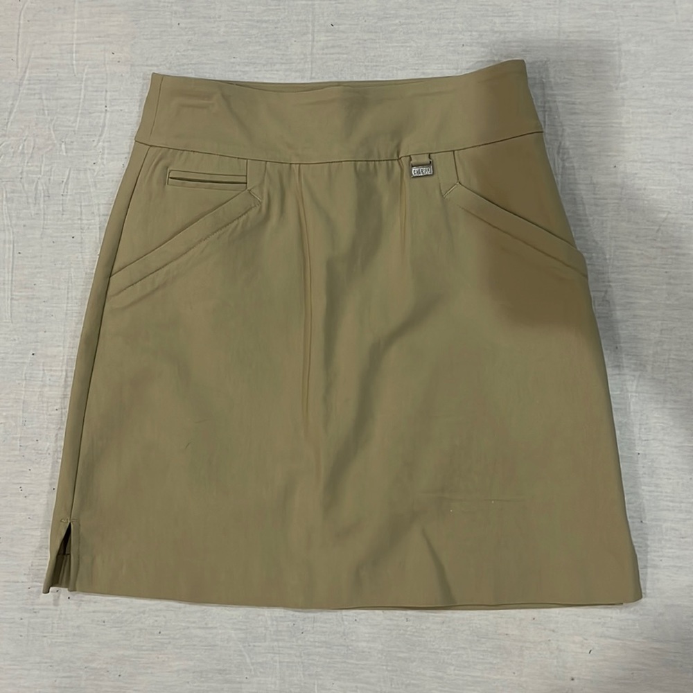 EP Pro skirt